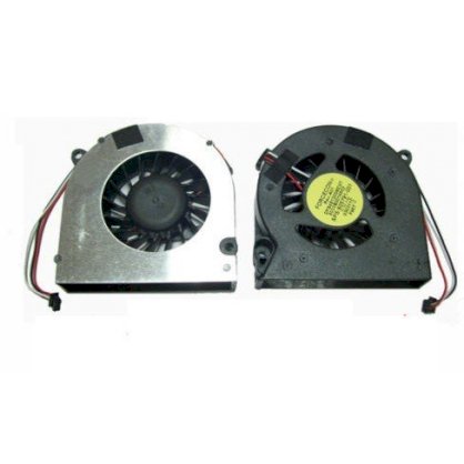 QUẠT ( FAN ) CPU HP CQ511 511 515 CQ510 CQ515 CQ610 516 615 616