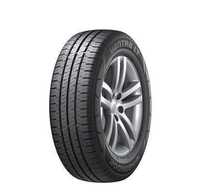 Lốp xe ô tô Hankook 185/55R15-K110