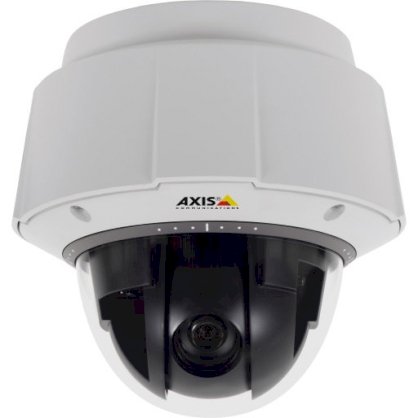 Camera IP Axis Q6042-E