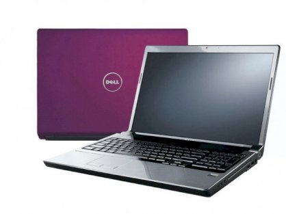 Dell Inspiron N5558 (Màu Bạc) (Intel Core i5 5200U 2.20GHz, RAM 8Gb, HDD 1Tb, VGA Onboard, 15.6inch, Win 8)