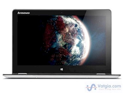 Lenovo Yoga 700 (80QE004FUS) (Intel Core M7-6Y75 1.2GHz, 8GB RAM, 256GB SSD, VGA Intel HD Graphics 515, 11.6 inch, Windows 10 Home 64)