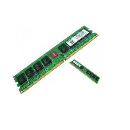RAM Kingmax 8GB DDRAM3 1600MHz (không nano)