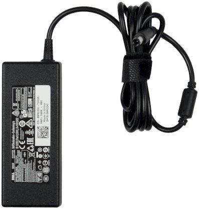 Adapter Dell DA90PM111 (19.5V-4.62A) 90W