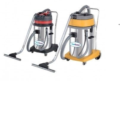 Máy hút bụi Topclean BF 570