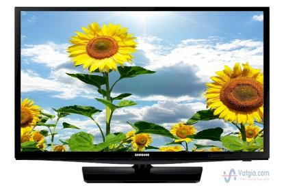 Tivi LED Samsung UA-32H4100 (32-inch, HD Ready, LED TV)