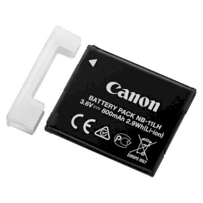 Pin Canon NB-11LH