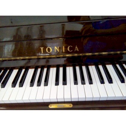 Đàn Piano Tonica 300