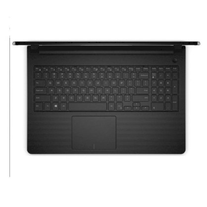 Laptop Dell Vostro V3559A P52F003-TI54502 (Intel i5-6200U 2.30GHz, Ram 4GB, HDD 500GB, VGA AMD R5 M315 2GB, Display 15.6inch HD, Free Dos)
