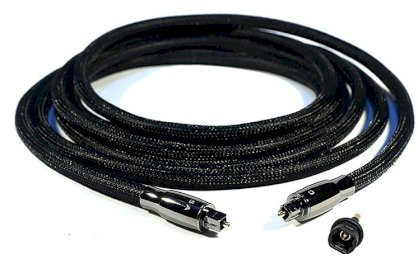 Dây nối Optical Cable5a 65323 1.5m