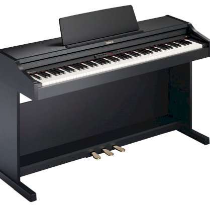 Đàn Piano điện (Digital Pianos) Roland RP-301