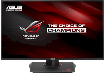 Màn hình vi tính ASUS PG279Q - 27inch