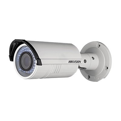 Camera IP Hikvision DS-2CD2642FWD-I