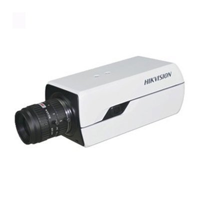 Camera smart ip Hikvision DS-2CD4032FWD-AP