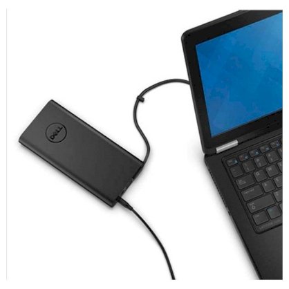 Pin Dell Power Companion 18000 mAh type PW7015L