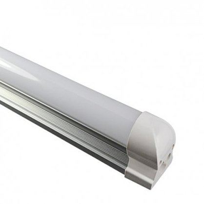 Bộ đèn led tuýp Tube T8 1m2  T8TBO12 (18W)