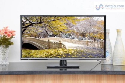 Tivi LED Panasonic TH-32AS620V (32-inch, LED TV)