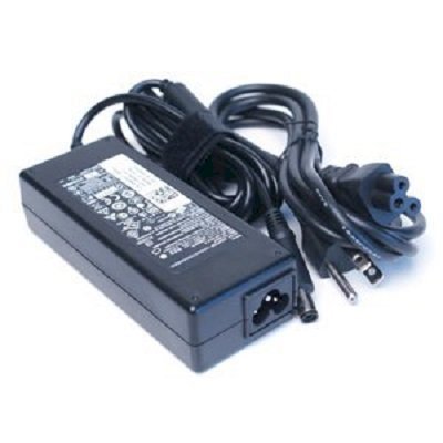 Adapter Dell ADP-90LD (19.5V~4.62A) 90W