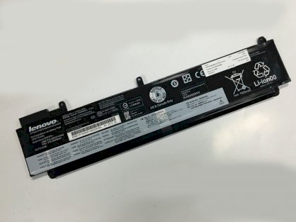Pin laptop IBM-Lenovo 00HW023 (3 cells, 11.1V, 24Wh)