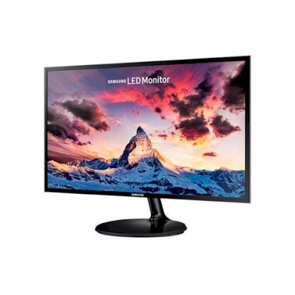 Màn hình LCD SAMSUNG LS27F350 FHEXXV 27inch