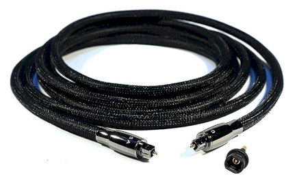 Dây nối Optical Cable5a 65323 5m