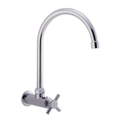 Vòi nước lavabo Duss D333A