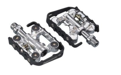 Pedan (Bàn đạp) xe đạp Pedal xe đạp Xbike LP-910