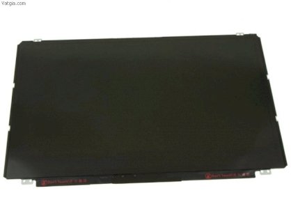 Màn hình Laptop Dell 5542 Touch (lcd + cảm ứng)