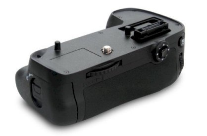 Đế pin Grip Dek Sb-Nik-D7100B for Nikon D7100 (Fullbox)