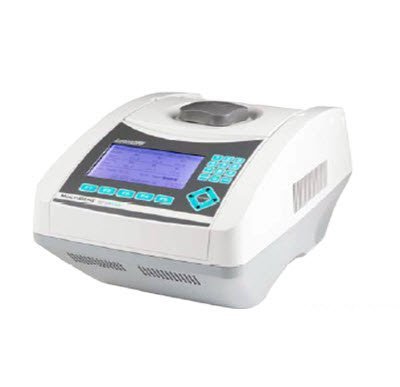 Máy PCR OptiMax MultiGene™ 96giếng