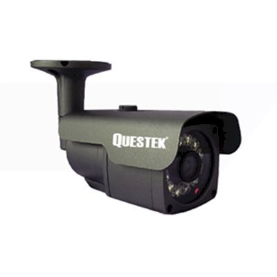 Camera hồng ngoại Questek QTX-2402AHD