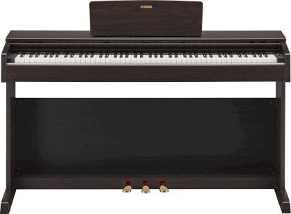Đàn Piano điện Yamaha YDP-143R