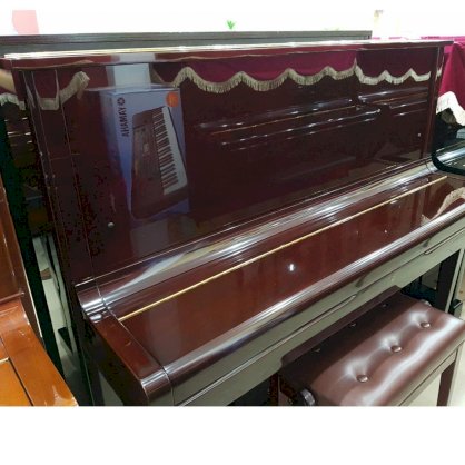 Đàn Piano Steinrich A57 serial 35977