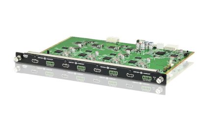 Aten VM8804 4-Port HDMI Output Board