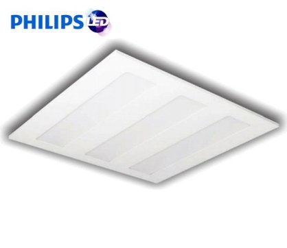 Đèn led panel Philips 26W 600x600 RC098V LED22S/PVC GM