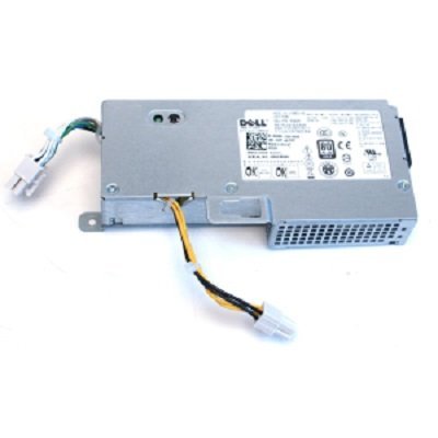 Dell K350R L180EU-00 180W