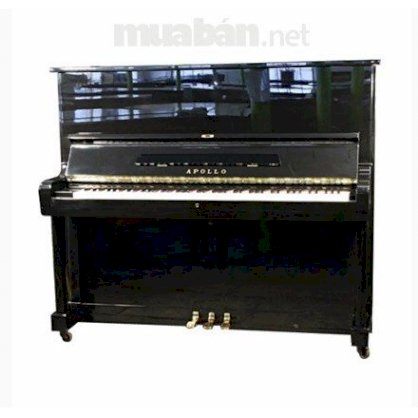 Đàn Piano Apollo a8 serial 57845
