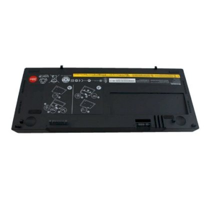 Pin laptop IBM-Lenovo 0A36279 (6 cells, 11.1V, 36Wh)