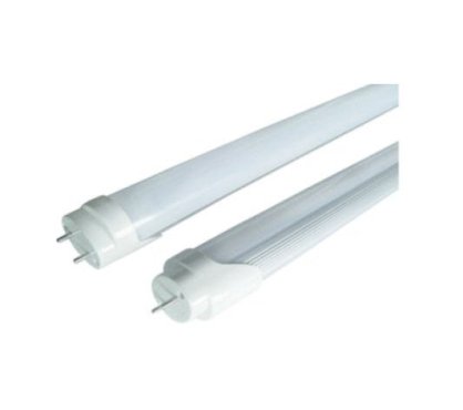 Đèn led tube T8 CMHT1.2-18W/YAL