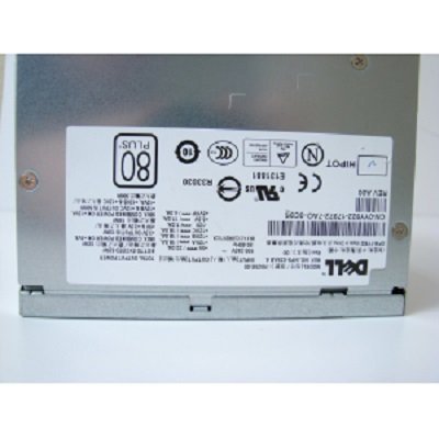 Dell H525E-00 525W