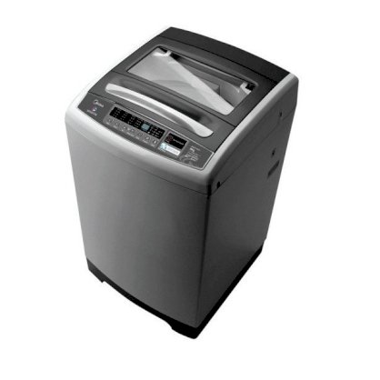 Máy giặt Midea MAM-8006 8.0 kg