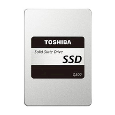SSD Toshiba Q300 480GB