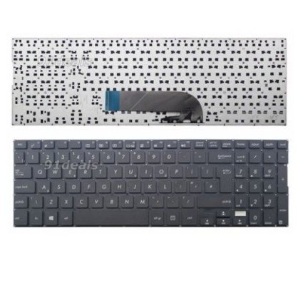 Keyboard ASUS TP500 TP500L TP500LA TP500LB TP500LN