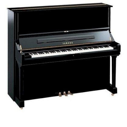 Đàn Piano Yamha UX serial 2711485