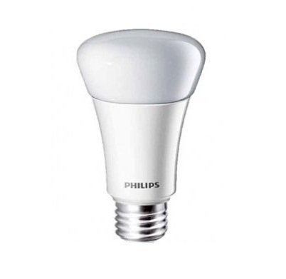 Đèn led búp 7W Master 2700K Dimming Philips