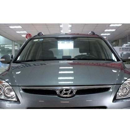 Kính chắn gió Hyundai I30