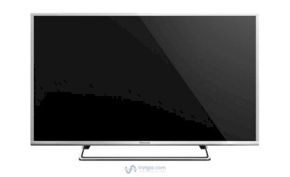 Tivi LED Panasonic TH-43CS630V (43-inch, Full HD, LED TV)