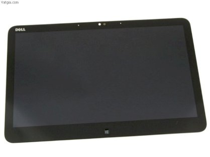 Màn hình Dell XPS 12 - 9Q23