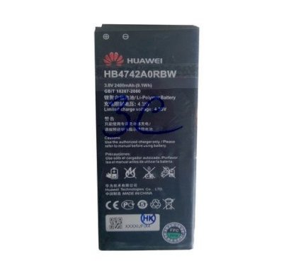 Pin Huawei HB4742A0RBW