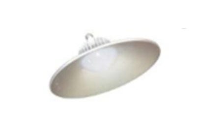 Đèn Led siêu sáng SS-30 30W (Trắng/Vàng)