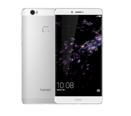 Huawei Honor Note 8 128GB (4GB RAM) White